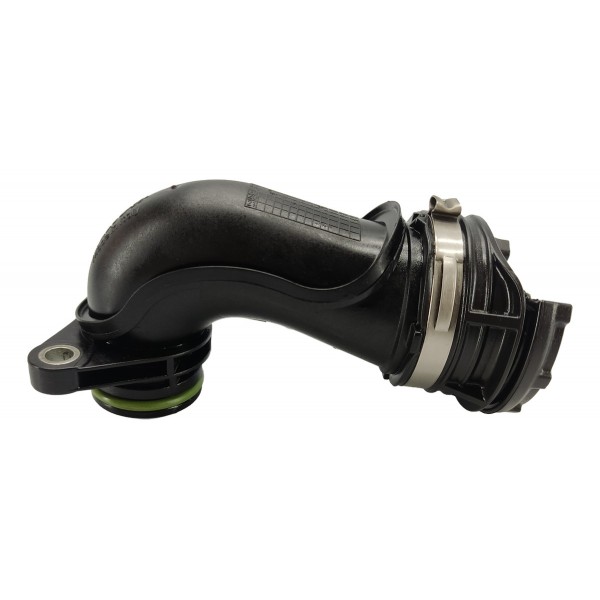 Cano Bomba Oleo Motor Porsche 911 Carrera 2021 0pb115169
