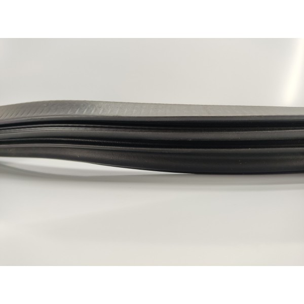 Borracha Vedação Capo Mala Porsche 911 Carrera 2021