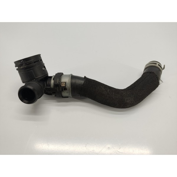 Mangueira Agua Porsche 911 Carrera 2021 992121379