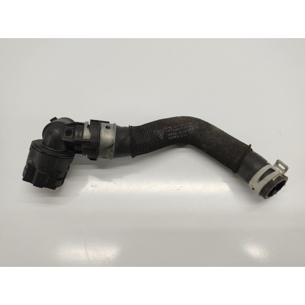 Mangueira Agua Porsche 911 Carrera 2021 992121379