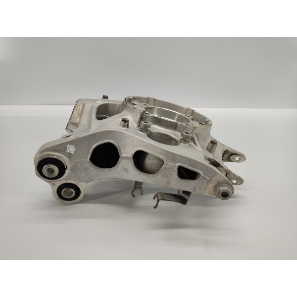 Montante T.e Porsche 911 Carrera 2021 992505435b