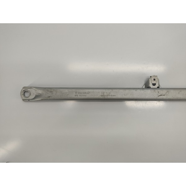 Suporte L.d Porsche 911 Carrera 2021 992505476g