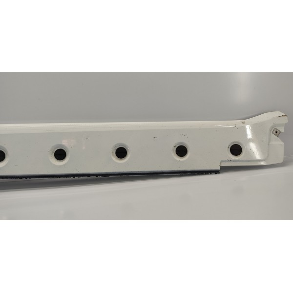 Spoiler Lateral Direito Porsche 911 Carrera 2021