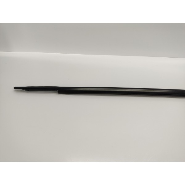 Friso Pestana D.d Porsche 911 Carrera 2021 992837512