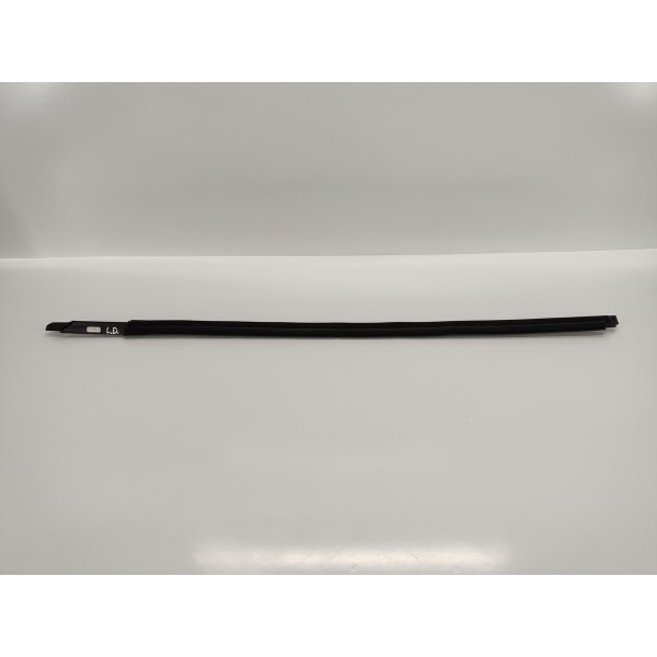 Friso Pestana D.d Porsche 911 Carrera 2021 992837512