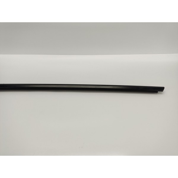 Friso Pestana D.d Porsche 911 Carrera 2021 992837512