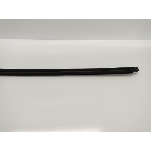 Friso Pestana D.d Porsche 911 Carrera 2021 992837512