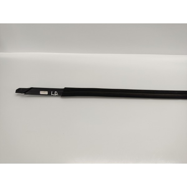Friso Pestana D.d Porsche 911 Carrera 2021 992837512