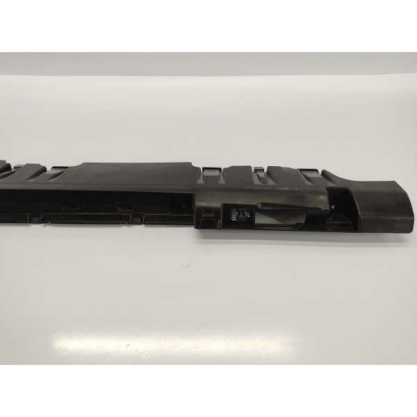 Suporte Porsche 911 Carrera 2021 992863479