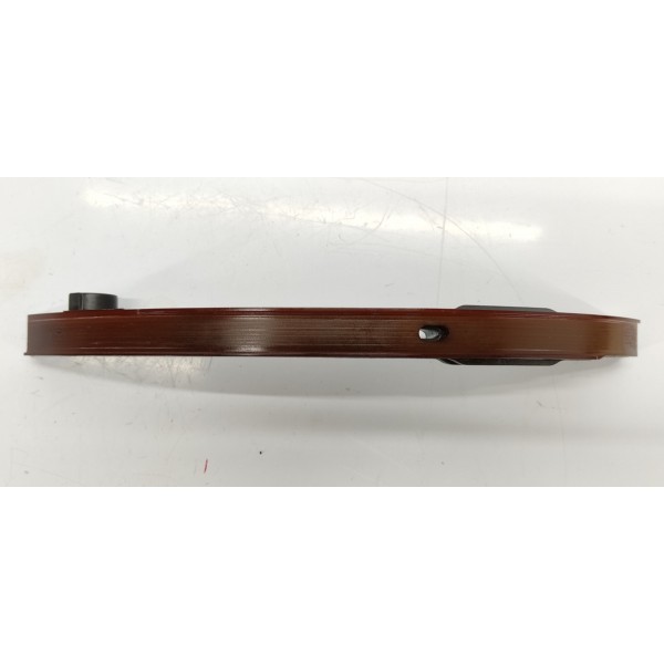 Calha Guia Corrente Fusion V6 2010 5010220