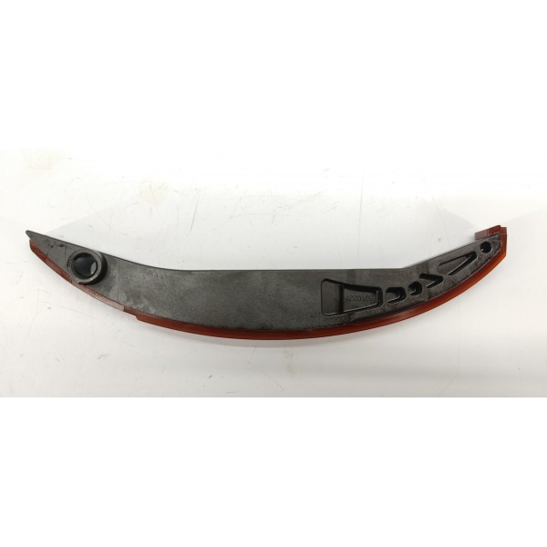 Calha Guia Corrente Fusion V6 2010 5010220