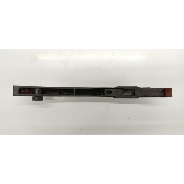 Calha Guia Corrente Fusion V6 2010 5010220
