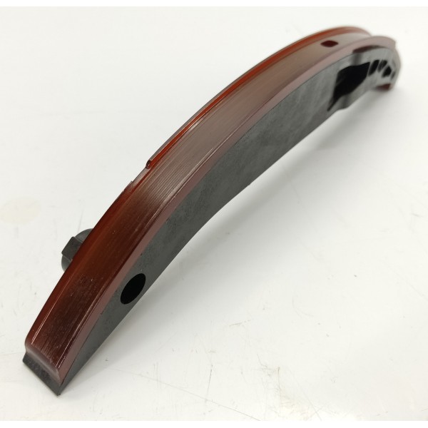 Calha Guia Corrente Fusion V6 2010 5010220