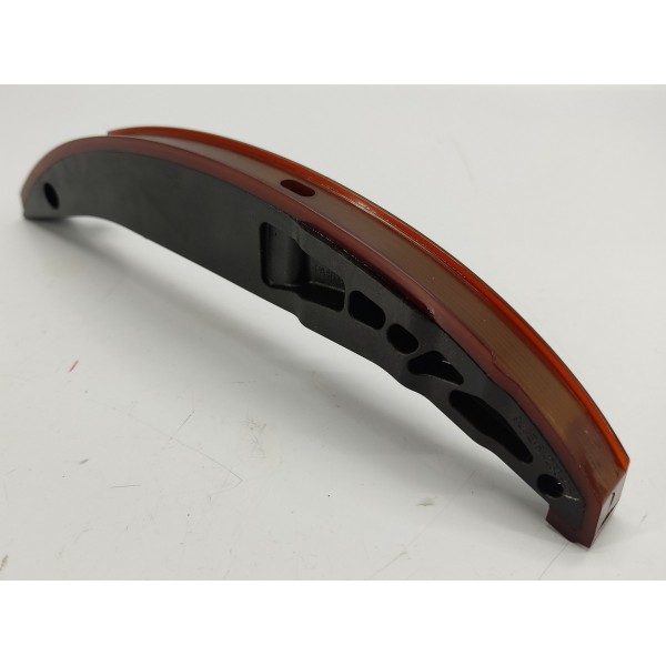 Calha Guia Corrente Fusion V6 2010 5010220