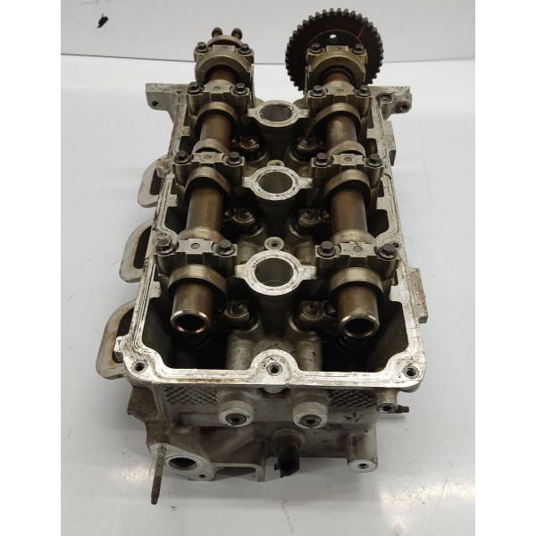 Cabeçote Fusion V6 2010 Rf9l8e6090