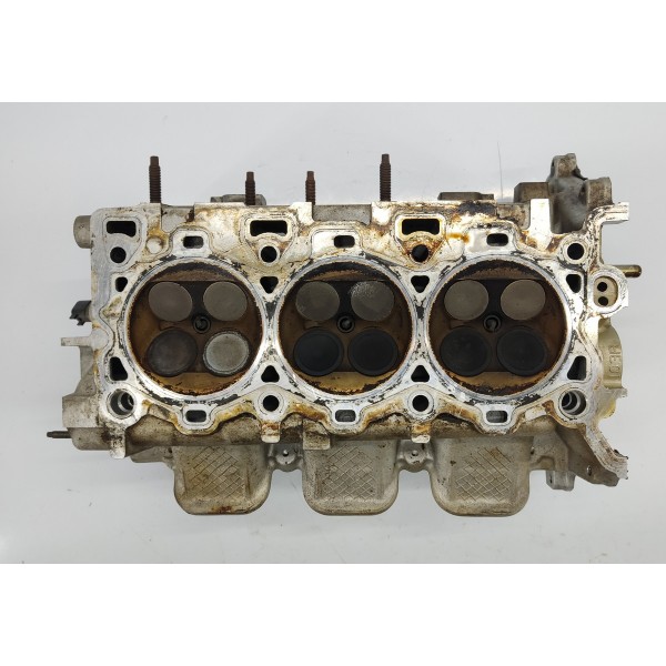 Cabeçote Fusion V6 2010 Rf9l8e6090