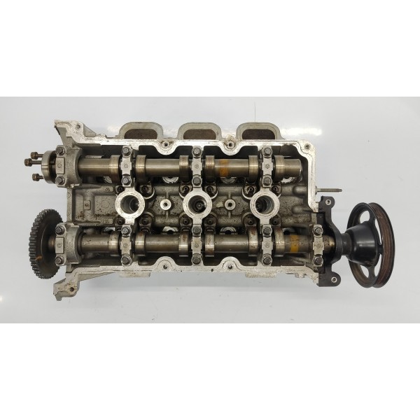 Cabeçote Fusion V6 2010 Rf9l8e6c064