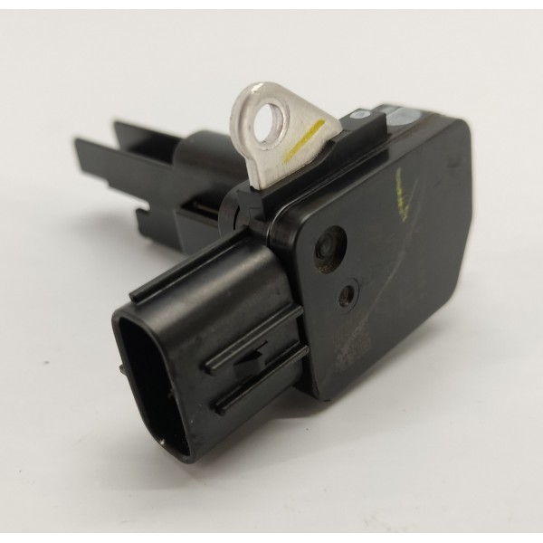 Sensor Maf Fluxo Ar Pajero Sport 2022 2.4 Hpe