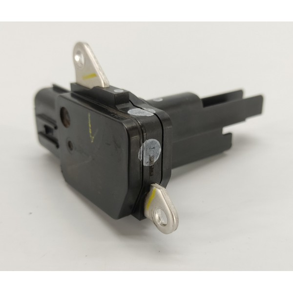 Sensor Maf Fluxo Ar Pajero Sport 2022 2.4 Hpe