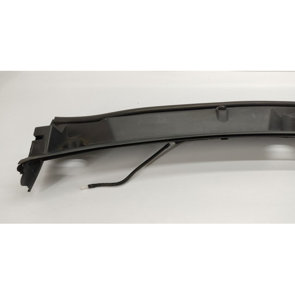 Churrasqueira Pajero Sport 2022 2.4 Hpe 7405a616