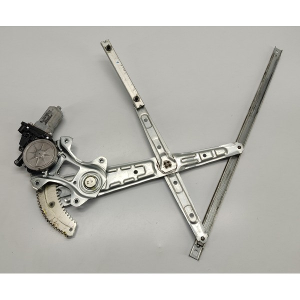 Motor Maquina Vidro D.d Pajero Sport 2022 2.4 Hpe 5713a324