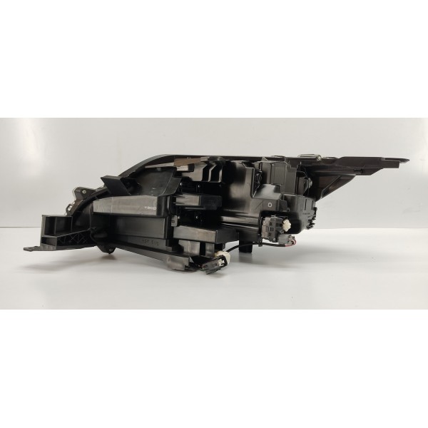 Farol Direito Pajero Sport 2022 2.4 Hpe