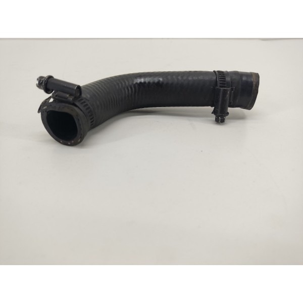 Mangueira Agua Motor Ducati Multistrada 1260s 2022 9i0i9
