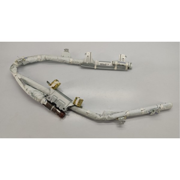Cortina L.e Pajero Sport 2022 2.4 Hpe 7030a577