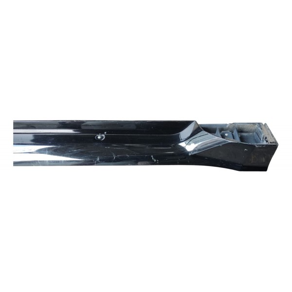 Spoiler Direito Pajero Sport 2022 2.4 Hpe 5360a380