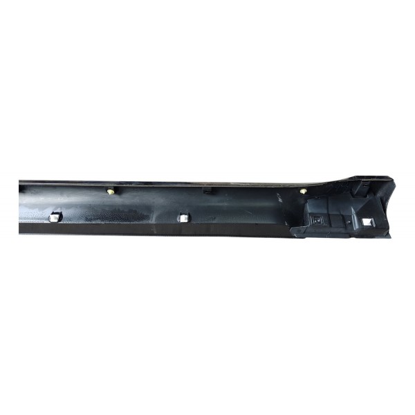 Spoiler Direito Pajero Sport 2022 2.4 Hpe 5360a380