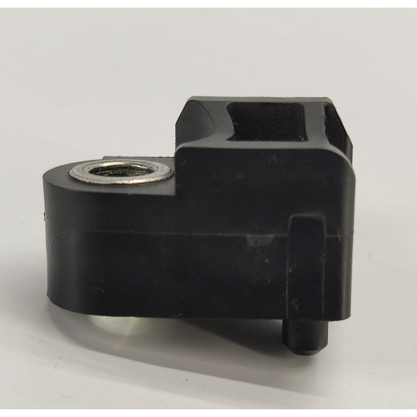 Sensor Impacto Colisao Dianteiro Sport 2022 2.4 Hpe 8651a245