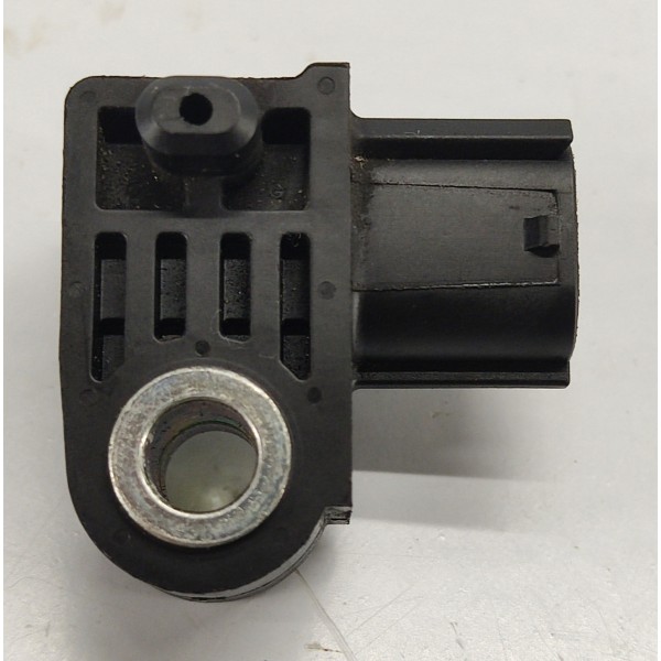 Sensor Impacto Colisao Dianteiro Sport 2022 2.4 Hpe 8651a245