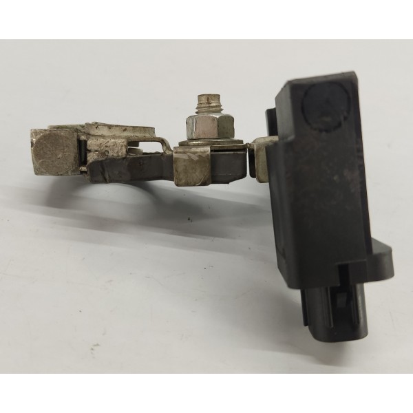 Sensor Positivo Bateria Pajero Sport 2022 2.4 Hpe