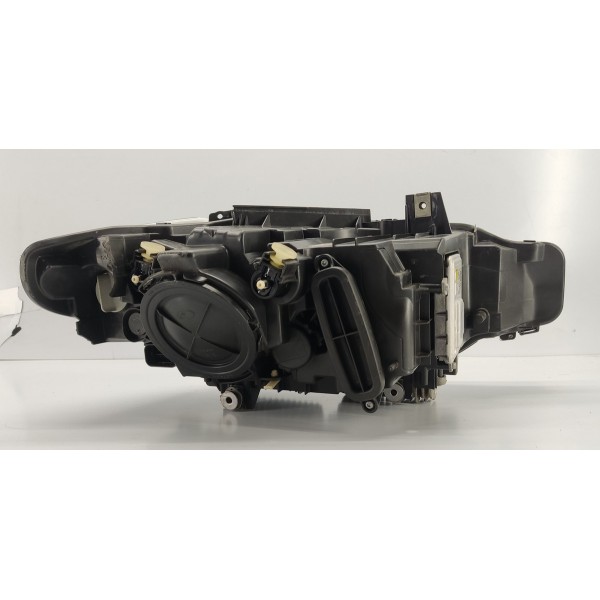 Farol Esquerdo Bmw 320i N20 2015 C/detalhes