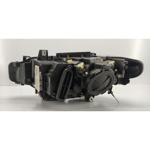 Farol Direito  Bmw 320i N20 2015 C/detalhes