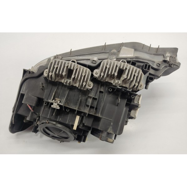 Farol Direito  Bmw 320i N20 2015 C/detalhes