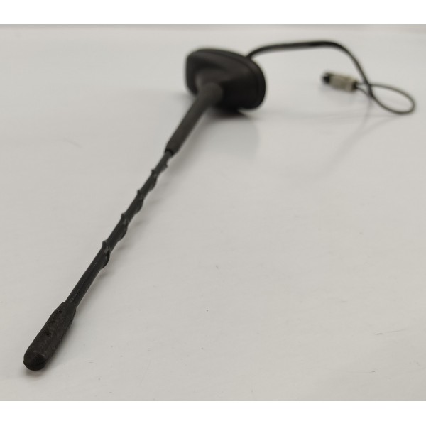Antena Teto Peugeot 3008 1.6 Thp 2014