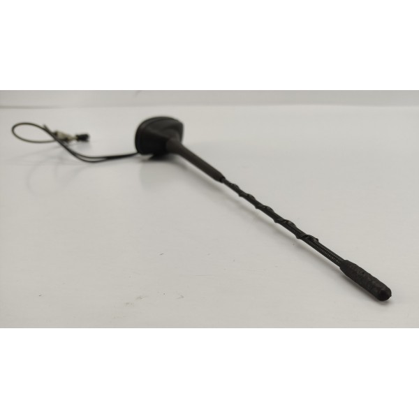 Antena Teto Peugeot 3008 1.6 Thp 2014