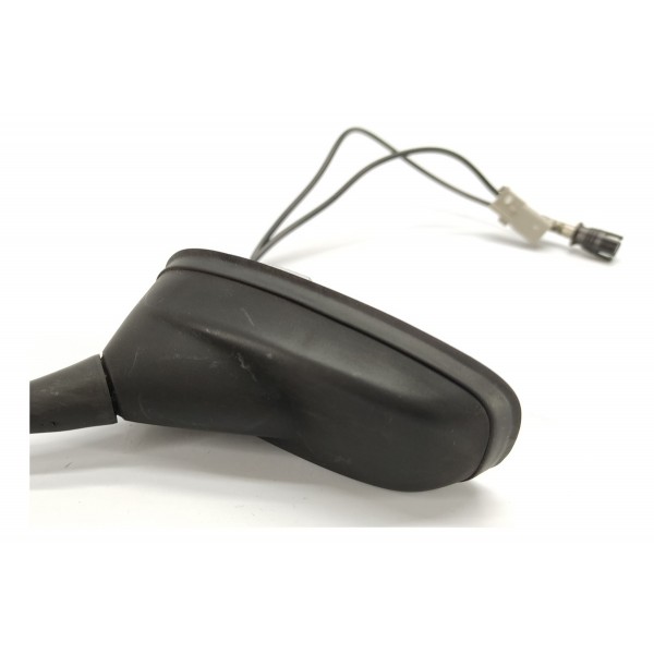 Antena Teto Peugeot 3008 1.6 Thp 2014