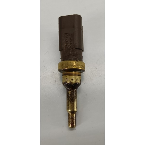 Sensor Temperatura Agua Peugeot 3008 1.6 Thp 2014