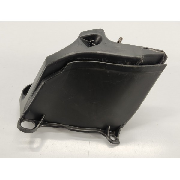 Guia Para Choque T.d Peugeot 3008 1.6 Thp 2014 9683195680
