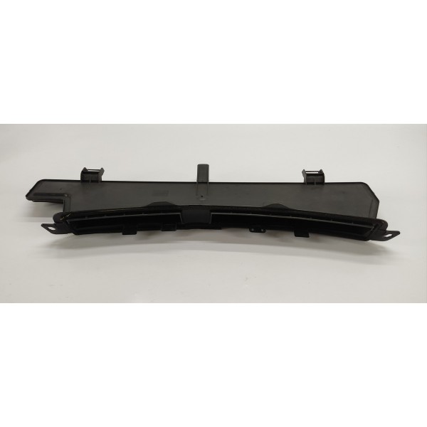 Duto Entrada Ar Painel Peugeot 3008 1.6 Thp 2014 9683140380