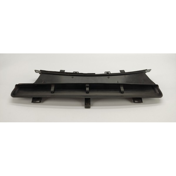 Duto Entrada Ar Painel Peugeot 3008 1.6 Thp 2014 9683140380