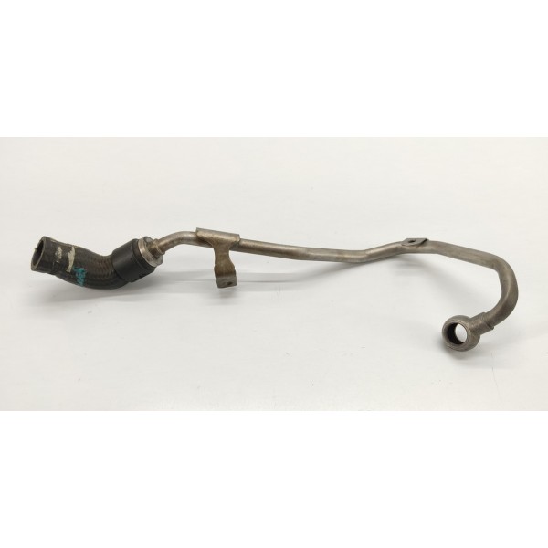 Cano Turbina Peugeot 3008 1.6 Thp 2014