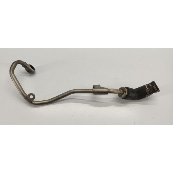 Cano Turbina Peugeot 3008 1.6 Thp 2014