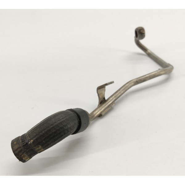 Cano Turbina Peugeot 3008 1.6 Thp 2014
