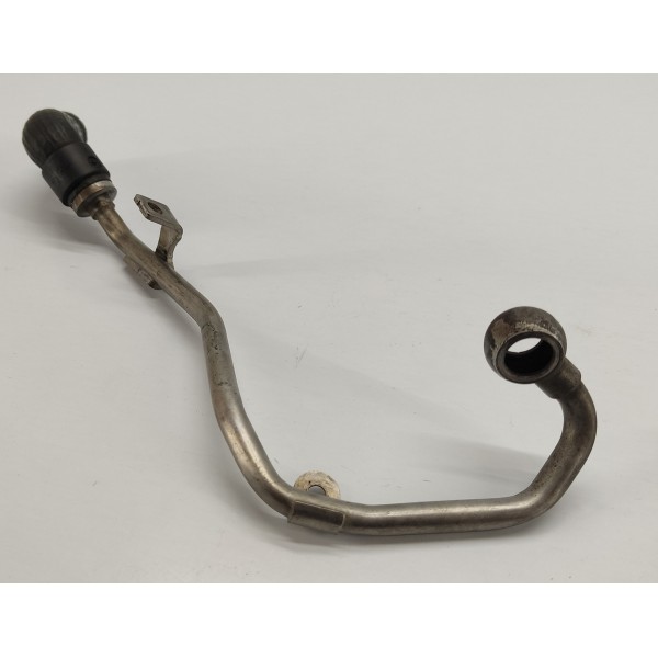 Cano Turbina Peugeot 3008 1.6 Thp 2014