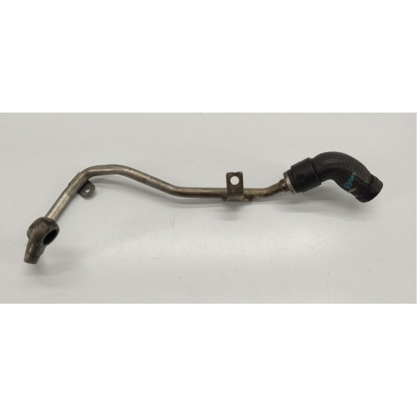 Cano Turbina Peugeot 3008 1.6 Thp 2014