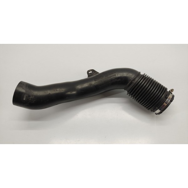 Mangueira Duto Filtro Ar Peugeot 3008 1.6 2014 9656237680