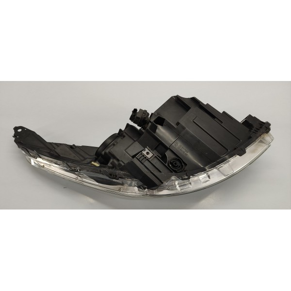 Farol Esquerdo Peugeot 3008 1.6 2014 9682519180